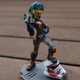 Illustration for article titled Disney Infinity 3.0: The Kotaku Review
